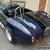 1965 Shelby Cobra