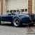 1965 Shelby Cobra