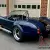1965 Shelby Cobra