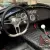 1965 Shelby Cobra
