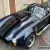 1965 Shelby Cobra