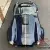 1965 Shelby Cobra