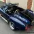 1965 Shelby Cobra