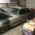 1961 Cadillac Coupe Deville Hardtop