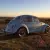 vw beetle 1970 1500 gtv swedish import vw