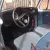vw beetle 1970 1500 gtv swedish import vw
