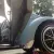 vw beetle 1970 1500 gtv swedish import vw