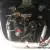 vw beetle 1970 1500 gtv swedish import vw