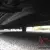 vw beetle 1970 1500 gtv swedish import vw
