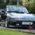 Porsche 911SE Flatnose