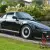 Porsche 911SE Flatnose
