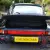 Porsche 911SE Flatnose