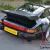 Porsche 911SE Flatnose