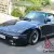Porsche 911SE Flatnose