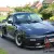 Porsche 911SE Flatnose
