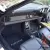 Porsche 911SE Flatnose