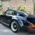 Porsche 911SE Flatnose