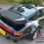 Porsche 911SE Flatnose