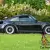 Porsche 911SE Flatnose