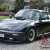 Porsche 911SE Flatnose