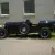 1928 Packard Boattail Speedster, Restored, Hot Rod,  Vintage Muscle, Classic