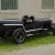 1928 Packard Boattail Speedster, Restored, Hot Rod,  Vintage Muscle, Classic