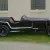 1928 Packard Boattail Speedster, Restored, Hot Rod,  Vintage Muscle, Classic