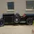 1928 Packard Boattail Speedster, Restored, Hot Rod,  Vintage Muscle, Classic