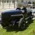 1928 Packard Boattail Speedster, Restored, Hot Rod,  Vintage Muscle, Classic