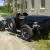 1928 Packard Boattail Speedster, Restored, Hot Rod,  Vintage Muscle, Classic