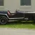 1928 Packard Boattail Speedster, Restored, Hot Rod,  Vintage Muscle, Classic