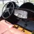 1928 Packard Boattail Speedster, Restored, Hot Rod,  Vintage Muscle, Classic