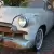 1949 Chevy Fastback  Barn Find