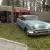 oldsmobile 1955
