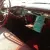 oldsmobile 1955