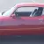 1977 Pontiac Trans Am