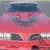 1977 Pontiac Trans Am