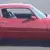 1977 Pontiac Trans Am