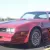 1977 Pontiac Trans Am