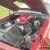1977 Pontiac Trans Am