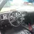 1977 Pontiac Trans Am