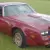 1977 Pontiac Trans Am