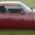 1977 Pontiac Trans Am