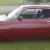 1977 Pontiac Trans Am