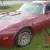 1977 Pontiac Trans Am