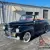 1941 Ford Super Deluxe Convertible, Power Top, 2-Speed Axle, Sale / Trade