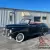 1941 Ford Super Deluxe Convertible, Power Top, 2-Speed Axle, Sale / Trade