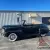 1941 Ford Super Deluxe Convertible, Power Top, 2-Speed Axle, Sale / Trade