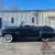 1941 Ford Super Deluxe Convertible, Power Top, 2-Speed Axle, Sale / Trade
