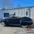 1941 Ford Super Deluxe Convertible, Power Top, 2-Speed Axle, Sale / Trade